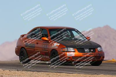 media/Feb-17-2024-Nasa AZ (Sat) [[ca3372609e]]/10-Time Trial Small Bore/Session 2 (Turn 9)/